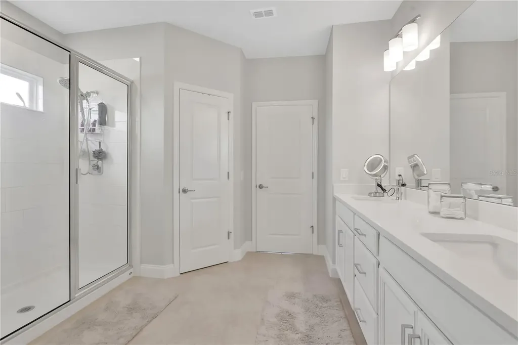 17186 Hickory Wind Drive Clermont FL 34711
