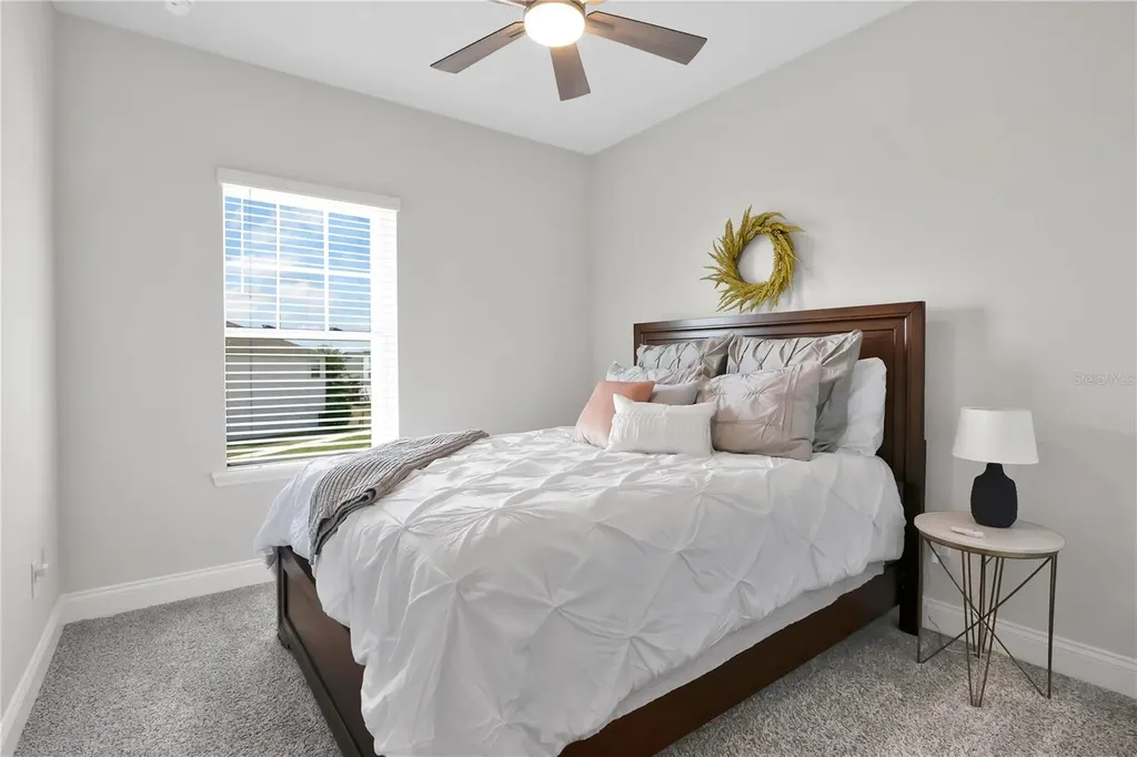 17186 Hickory Wind Drive Clermont FL 34711