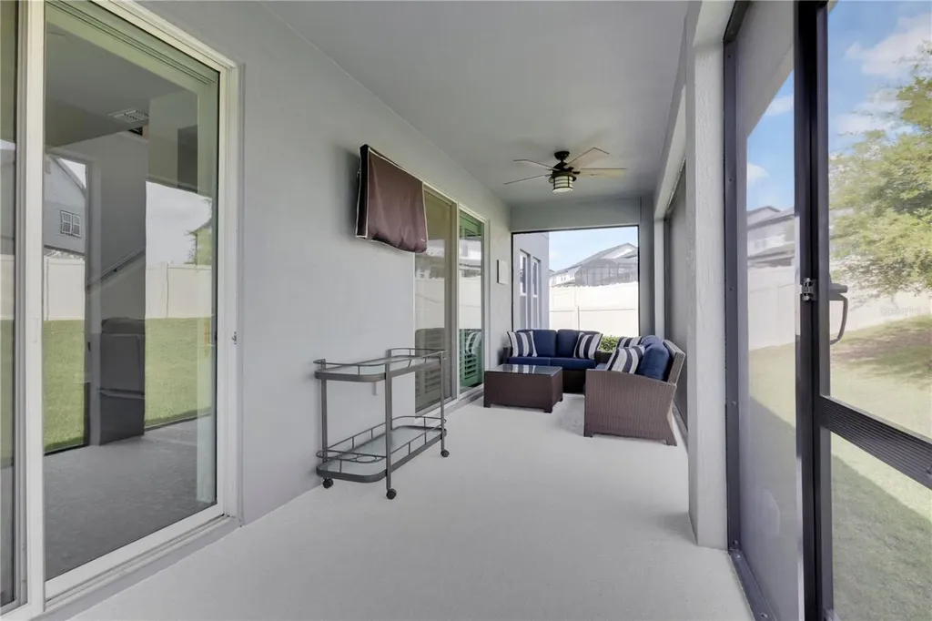 17186 Hickory Wind Drive Clermont FL 34711