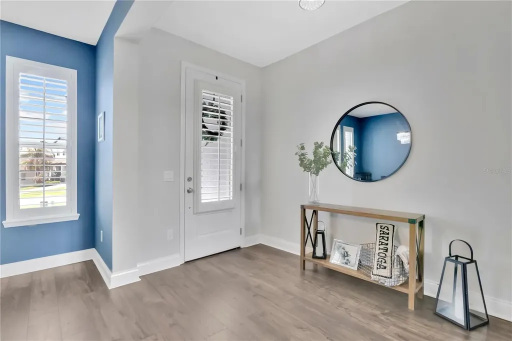 17186 Hickory Wind Drive Clermont FL 34711