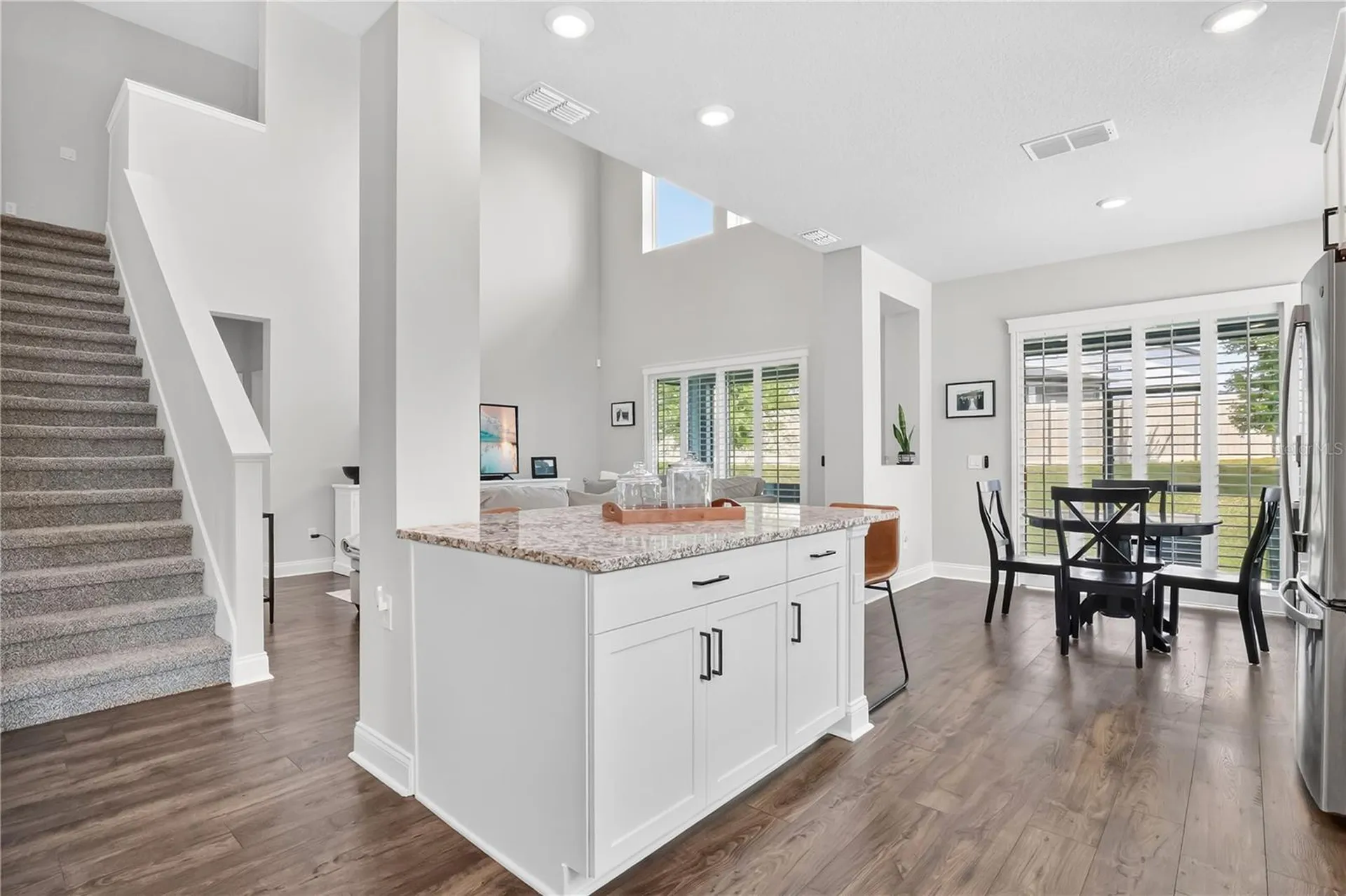 17186 Hickory Wind Drive Clermont FL 34711