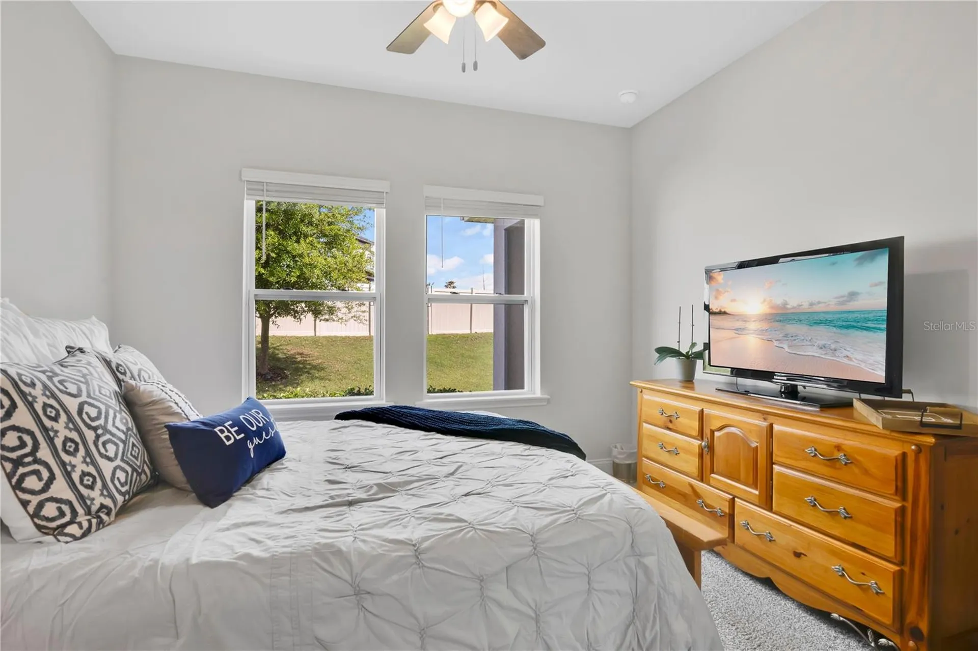 17186 Hickory Wind Drive Clermont FL 34711
