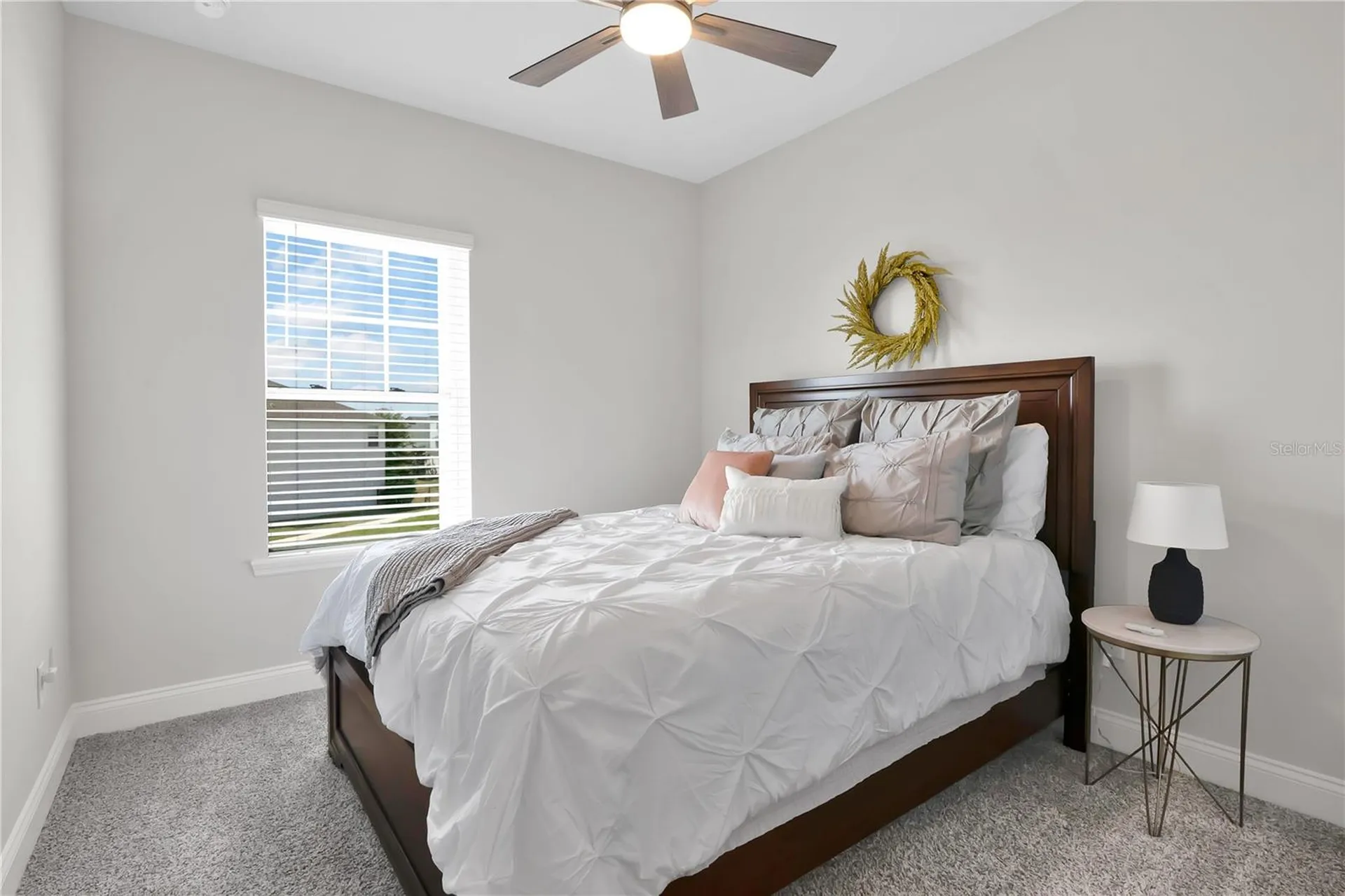 17186 Hickory Wind Drive Clermont FL 34711