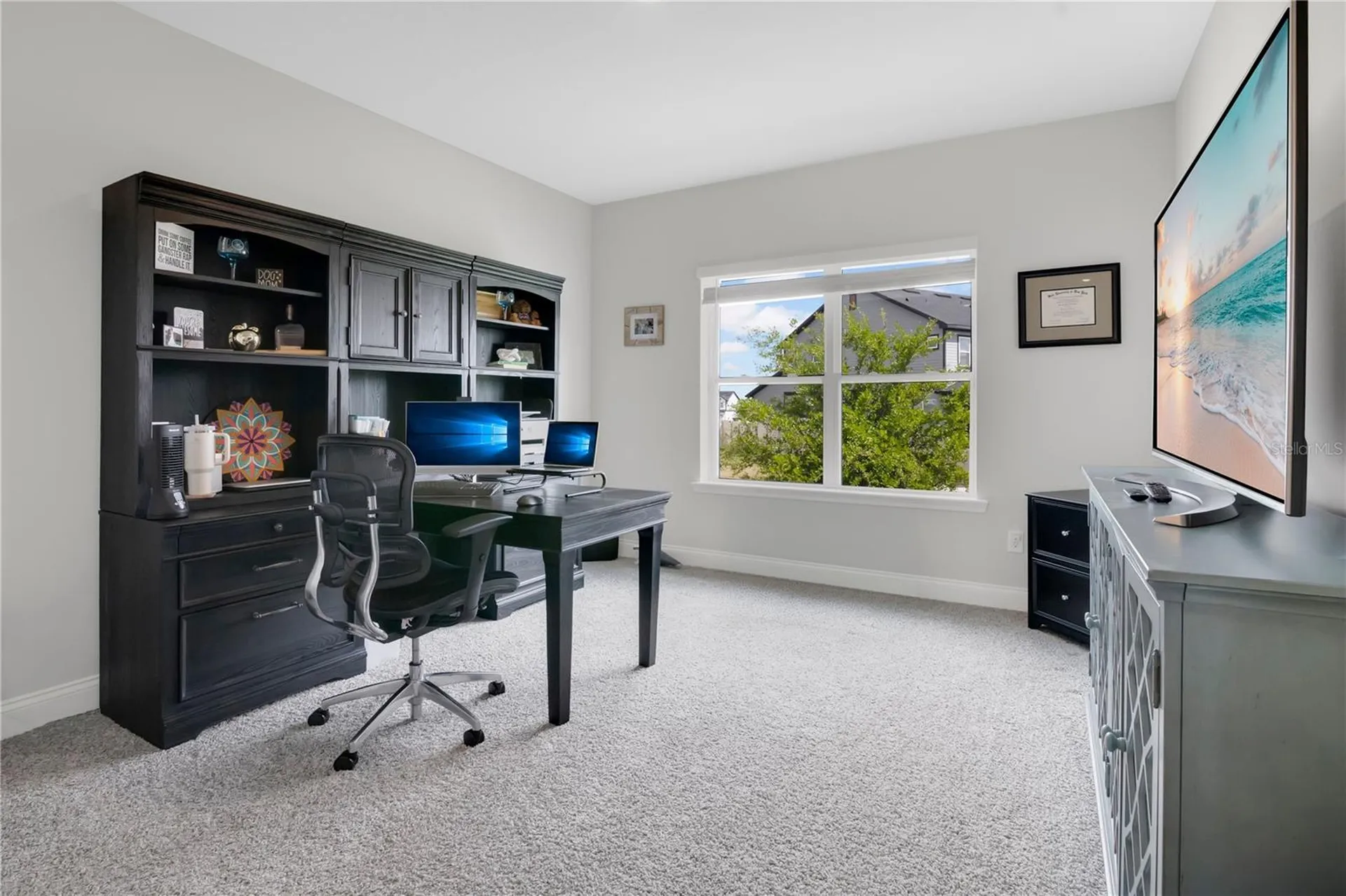 17186 Hickory Wind Drive Clermont FL 34711