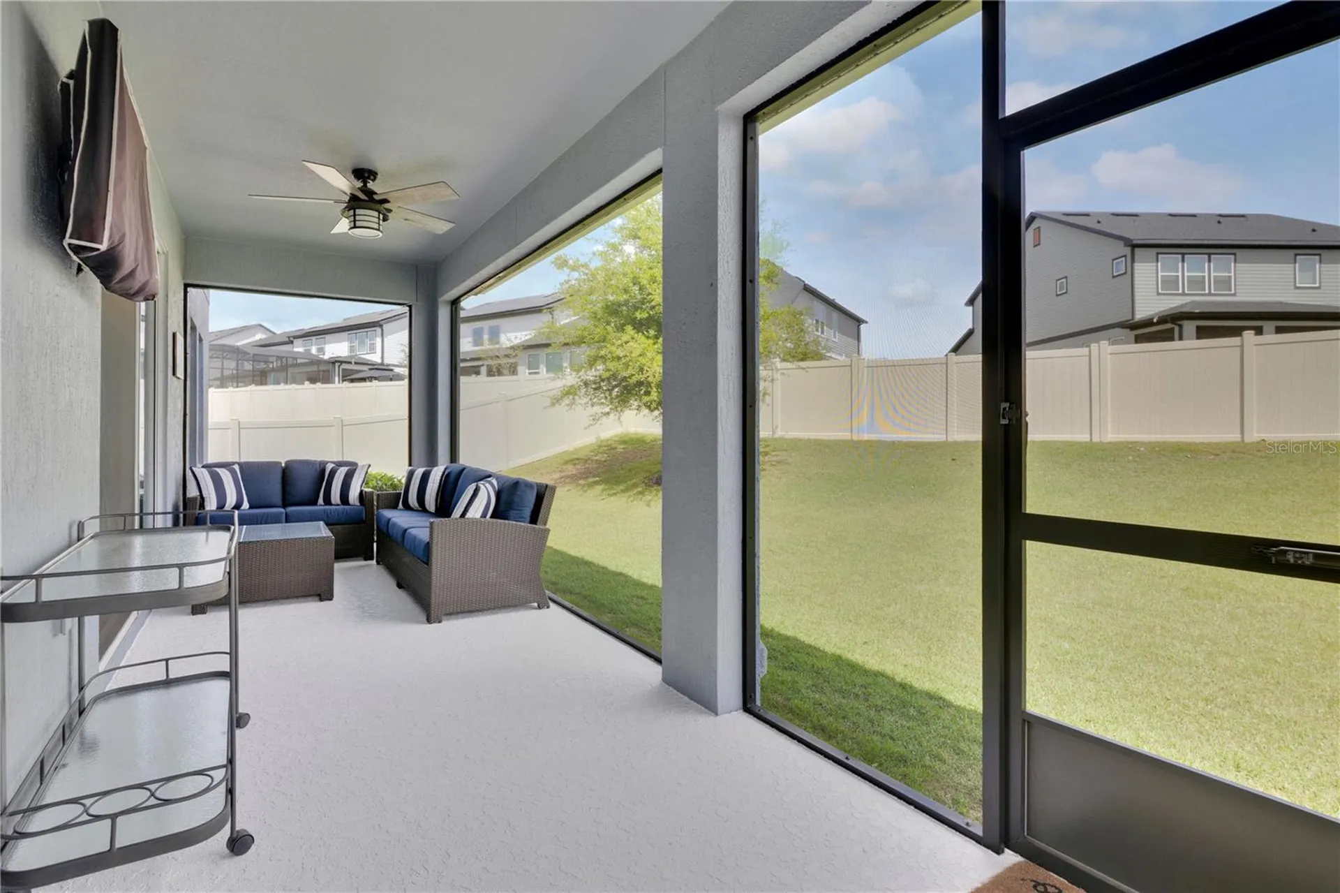 17186 Hickory Wind Drive Clermont FL 34711