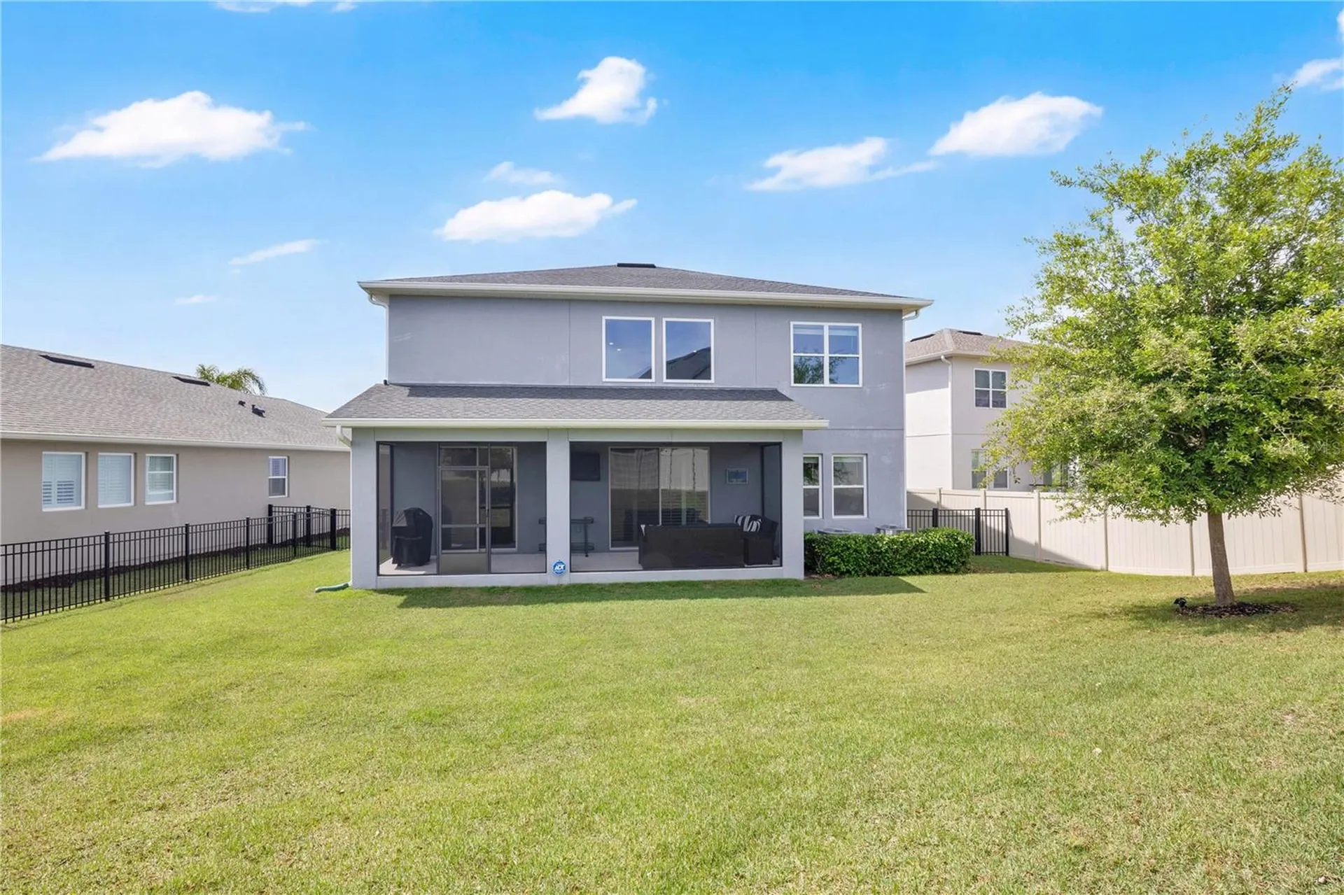 17186 Hickory Wind Drive Clermont FL 34711