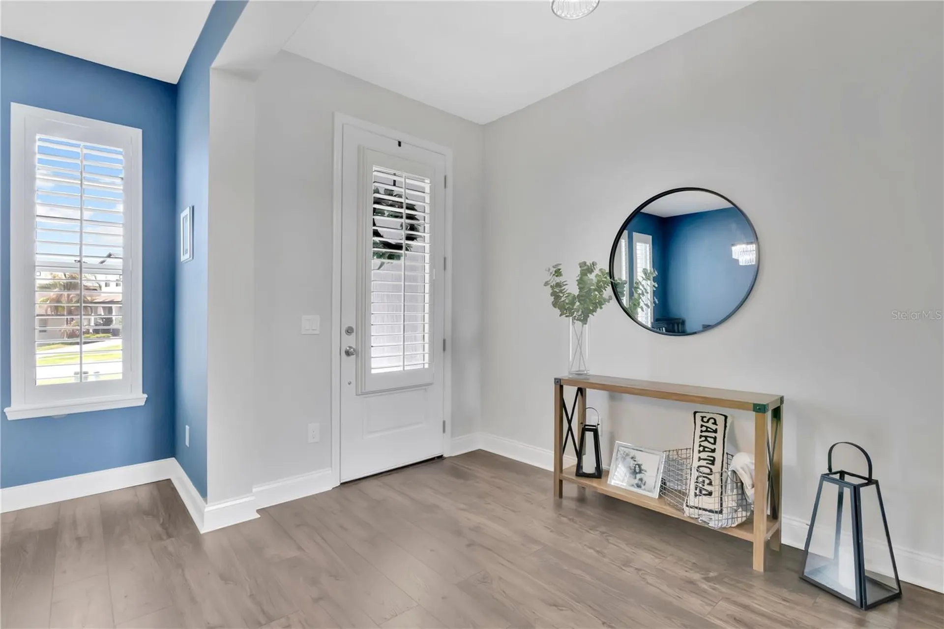 17186 Hickory Wind Drive Clermont FL 34711
