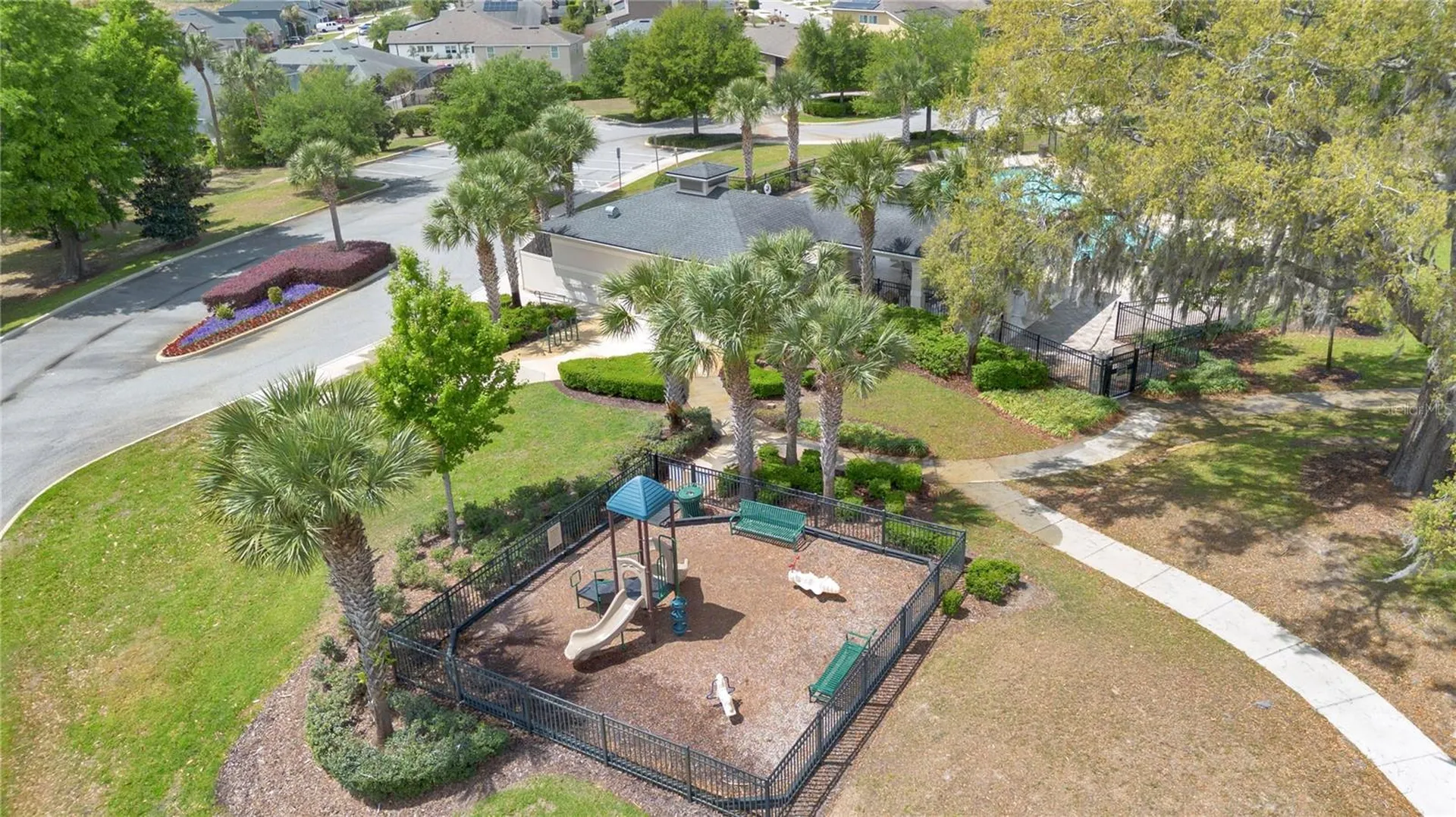 17186 Hickory Wind Drive Clermont FL 34711