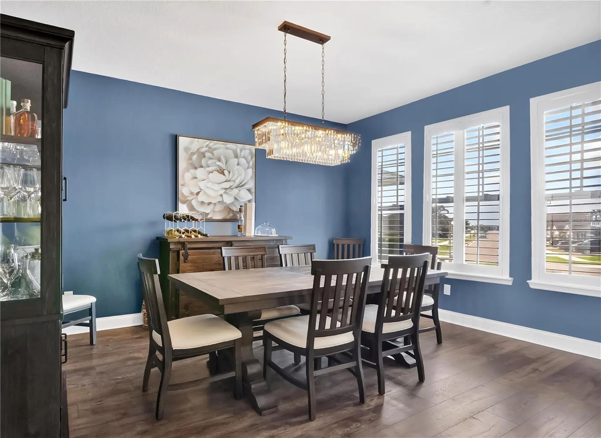 17186 Hickory Wind Drive Clermont FL 34711