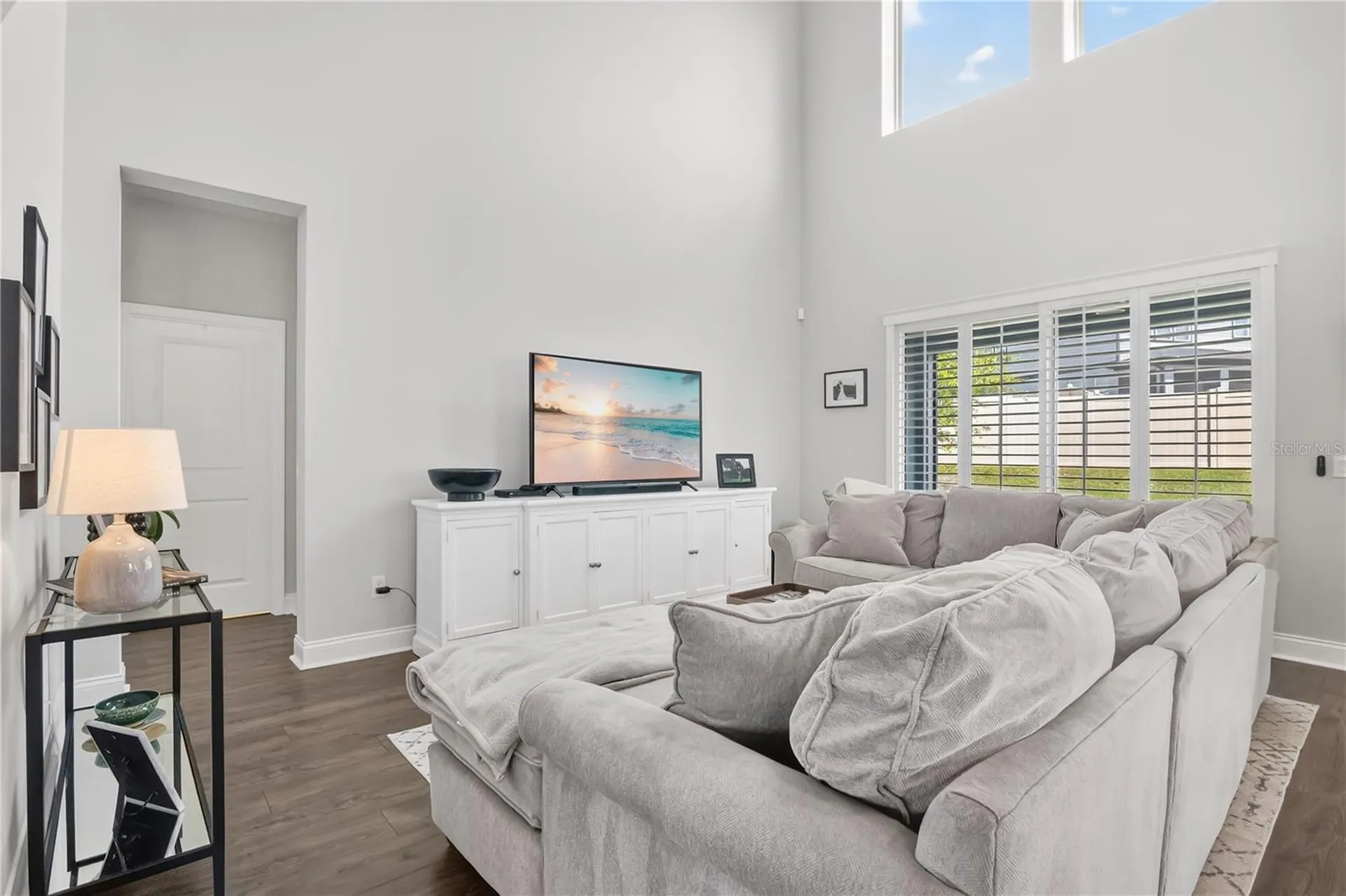 17186 Hickory Wind Drive Clermont FL 34711