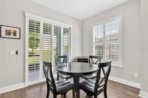 17186 Hickory Wind Drive Clermont FL 34711