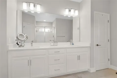 17186 Hickory Wind Drive Clermont FL 34711