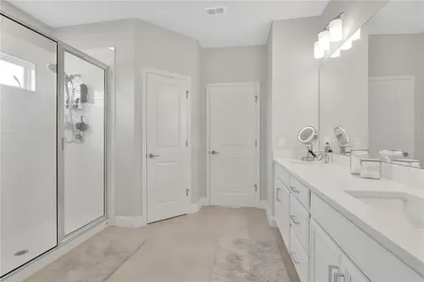 17186 Hickory Wind Drive Clermont FL 34711