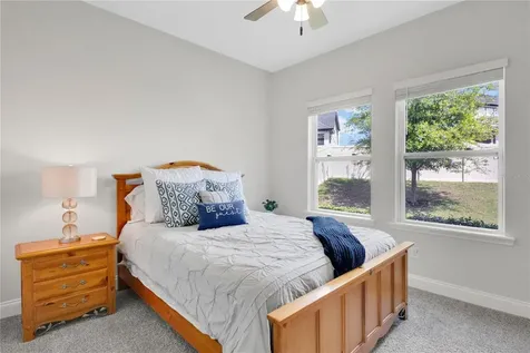 17186 Hickory Wind Drive Clermont FL 34711