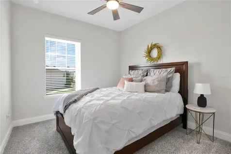 17186 Hickory Wind Drive Clermont FL 34711