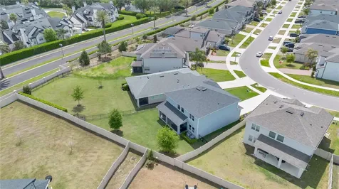 17186 Hickory Wind Drive Clermont FL 34711