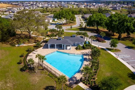 17186 Hickory Wind Drive Clermont FL 34711