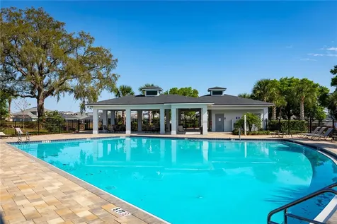 17186 Hickory Wind Drive Clermont FL 34711