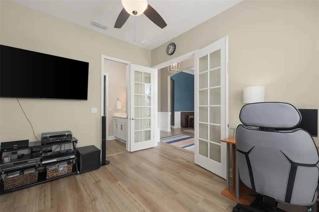 163 Vivian James Drive St Augustine FL 32092