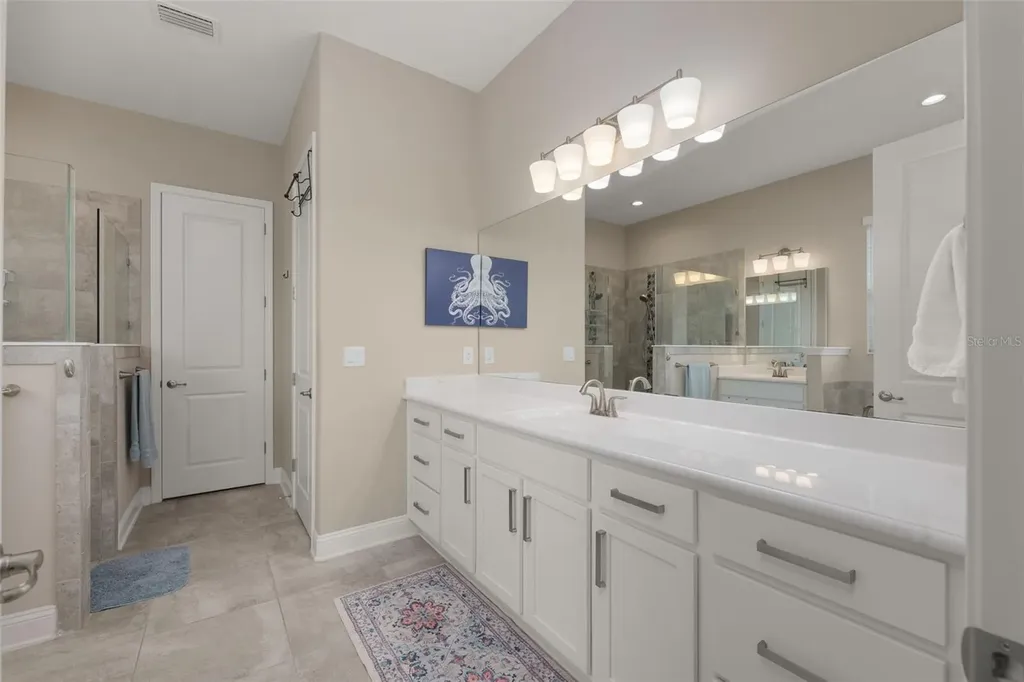 163 Vivian James Drive St Augustine FL 32092
