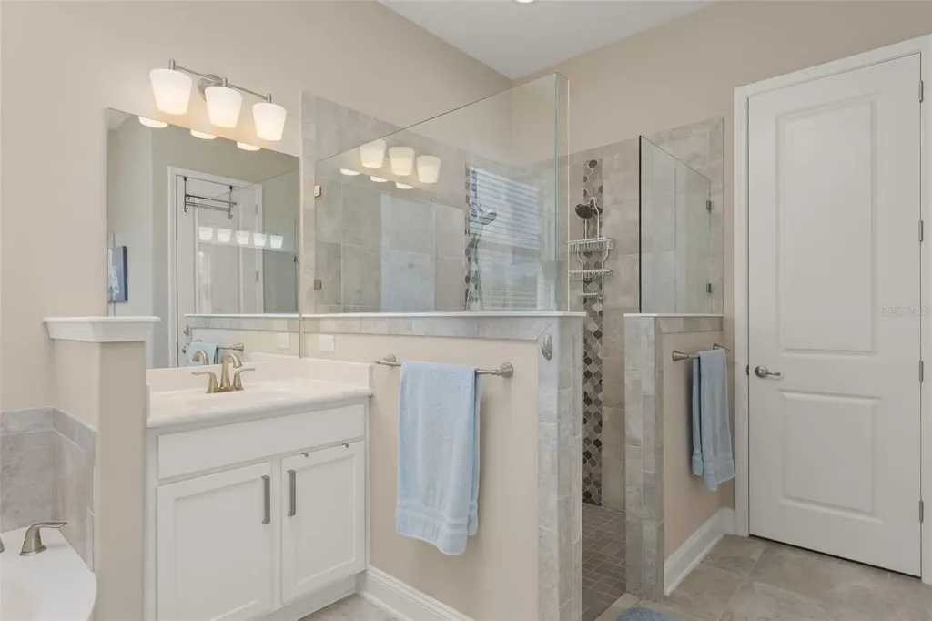 163 Vivian James Drive St Augustine FL 32092