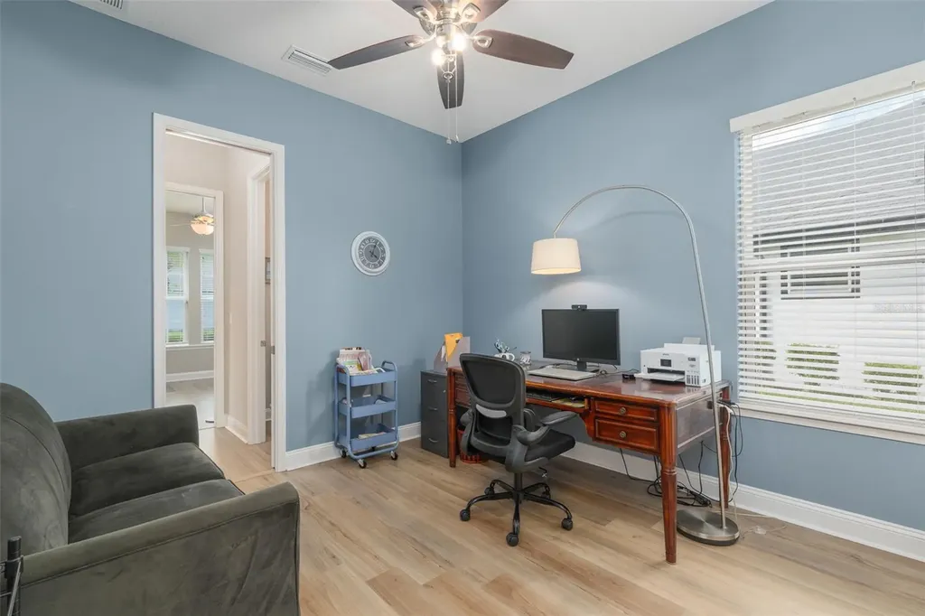 163 Vivian James Drive St Augustine FL 32092