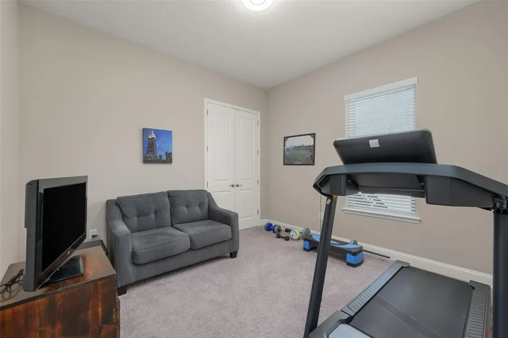 163 Vivian James Drive St Augustine FL 32092