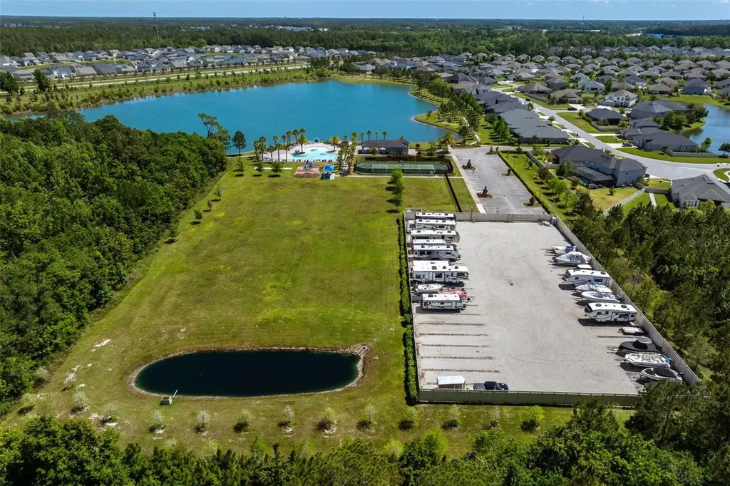 163 Vivian James Drive St Augustine FL 32092