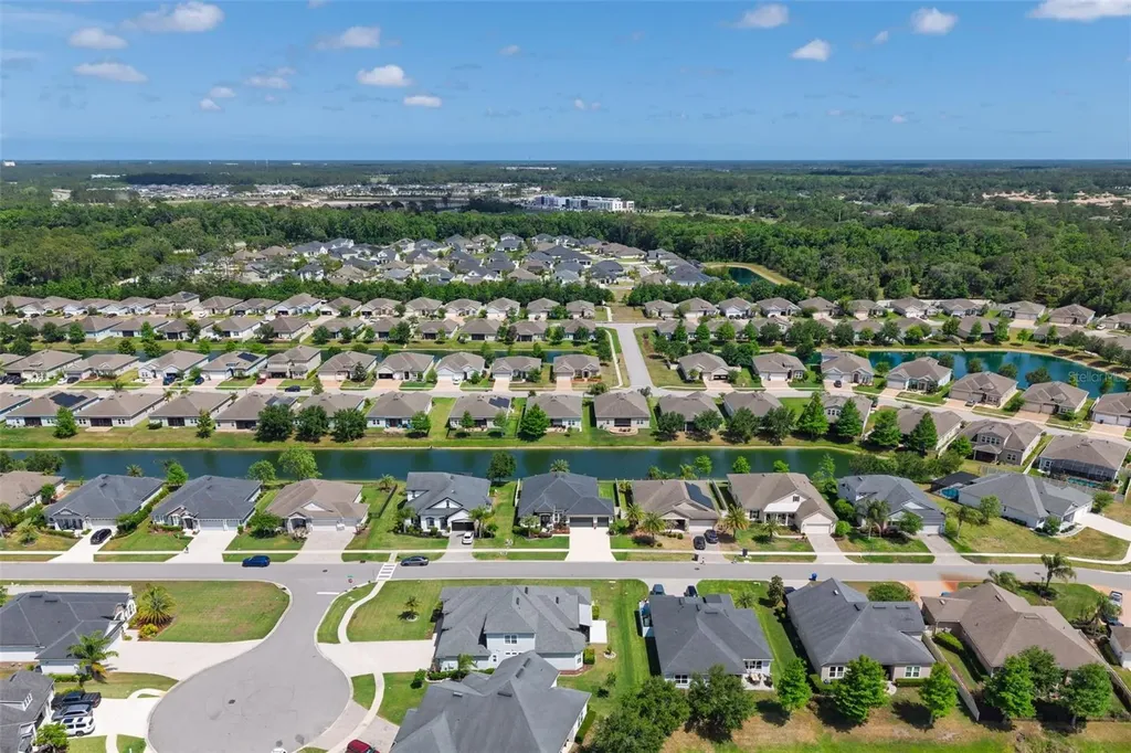 163 Vivian James Drive St Augustine FL 32092