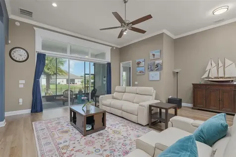 163 Vivian James Drive St Augustine FL 32092