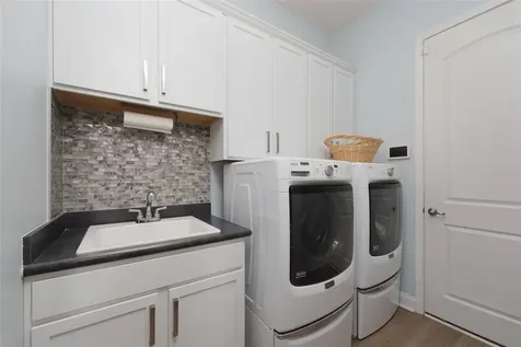 163 Vivian James Drive St Augustine FL 32092