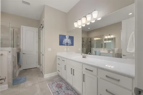 163 Vivian James Drive St Augustine FL 32092