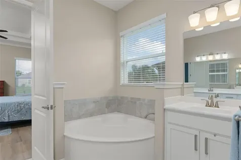 163 Vivian James Drive St Augustine FL 32092