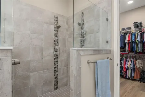 163 Vivian James Drive St Augustine FL 32092