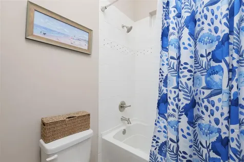 163 Vivian James Drive St Augustine FL 32092