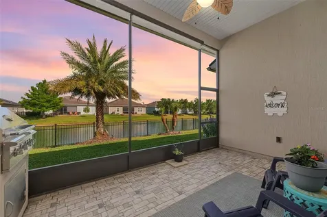 163 Vivian James Drive St Augustine FL 32092