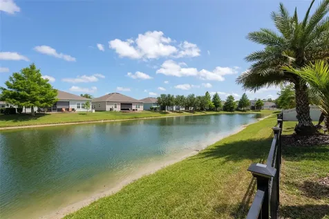 163 Vivian James Drive St Augustine FL 32092