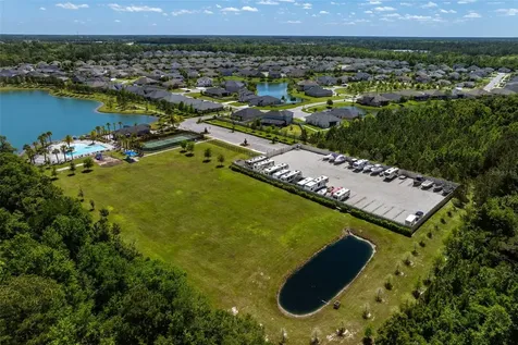163 Vivian James Drive St Augustine FL 32092