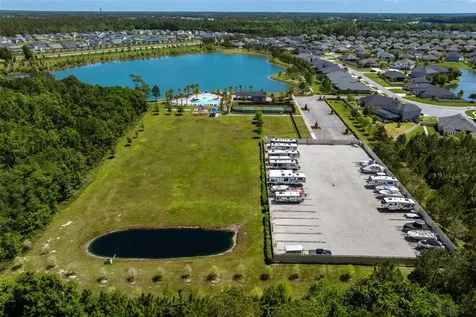 163 Vivian James Drive St Augustine FL 32092