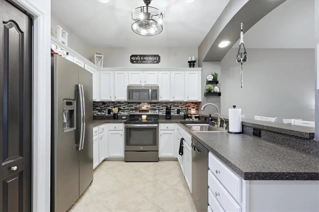 1177 Jonah Drive North Port FL 34289