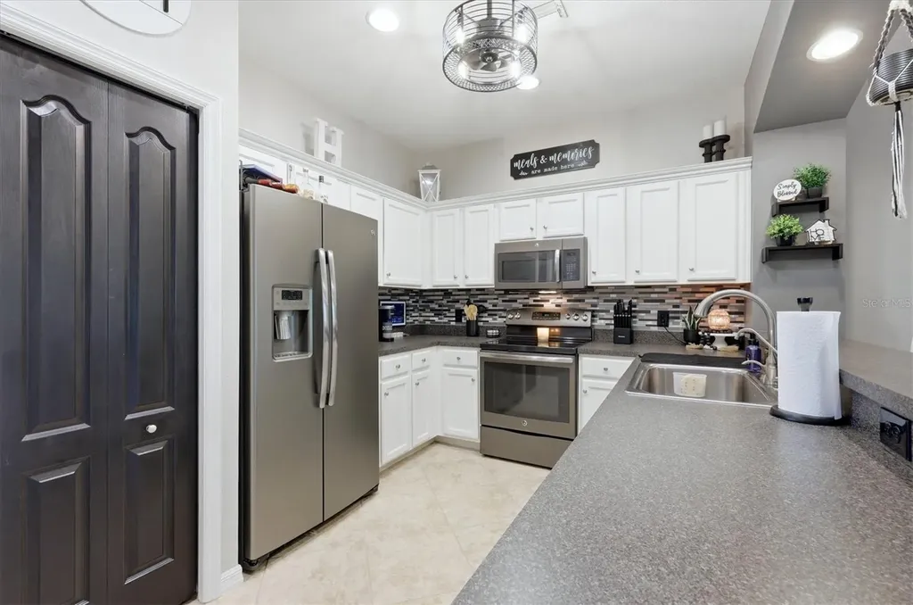 1177 Jonah Drive North Port FL 34289