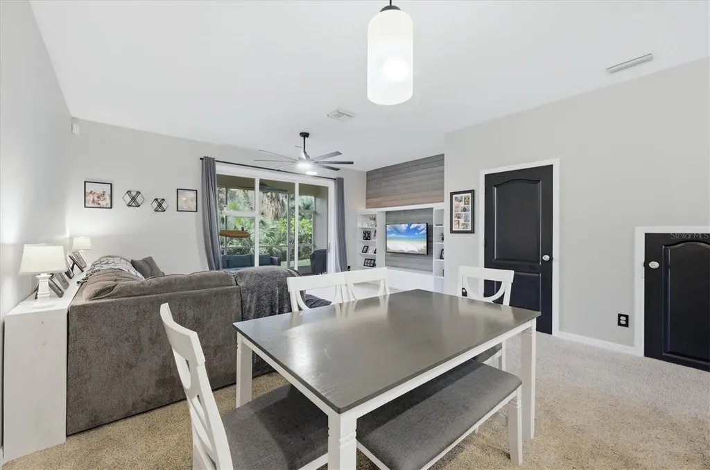 1177 Jonah Drive North Port FL 34289