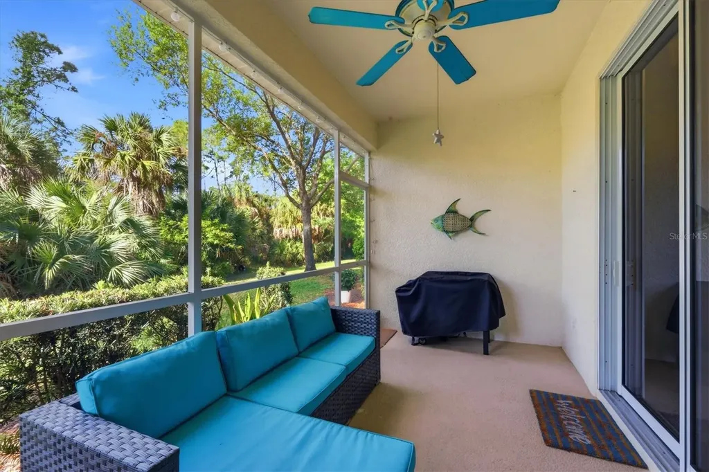 1177 Jonah Drive North Port FL 34289