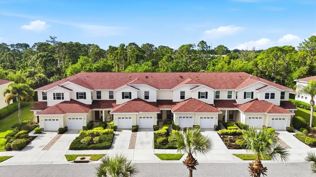 1177 Jonah Drive North Port FL 34289