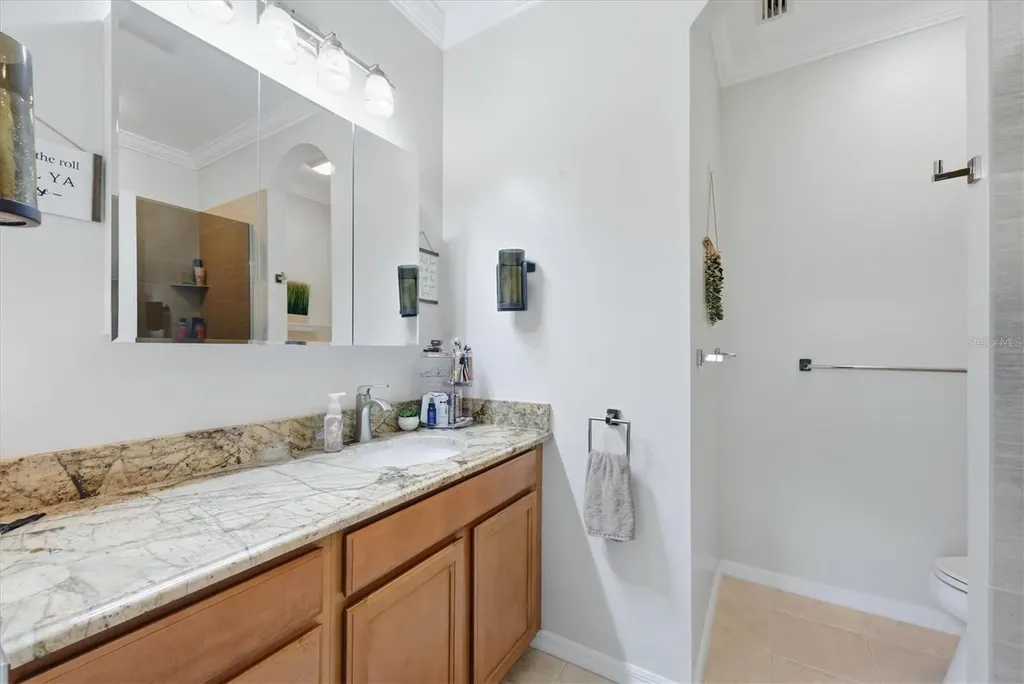 1177 Jonah Drive North Port FL 34289