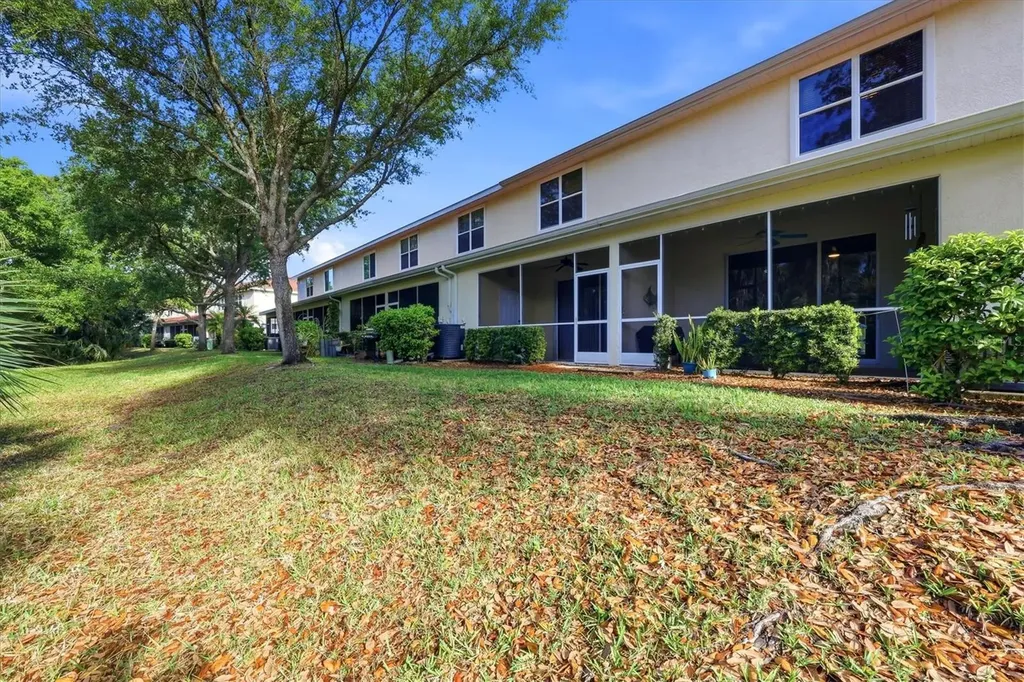 1177 Jonah Drive North Port FL 34289