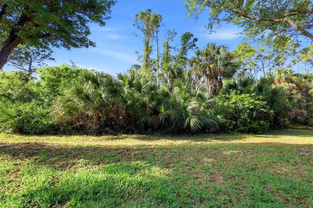 1177 Jonah Drive North Port FL 34289