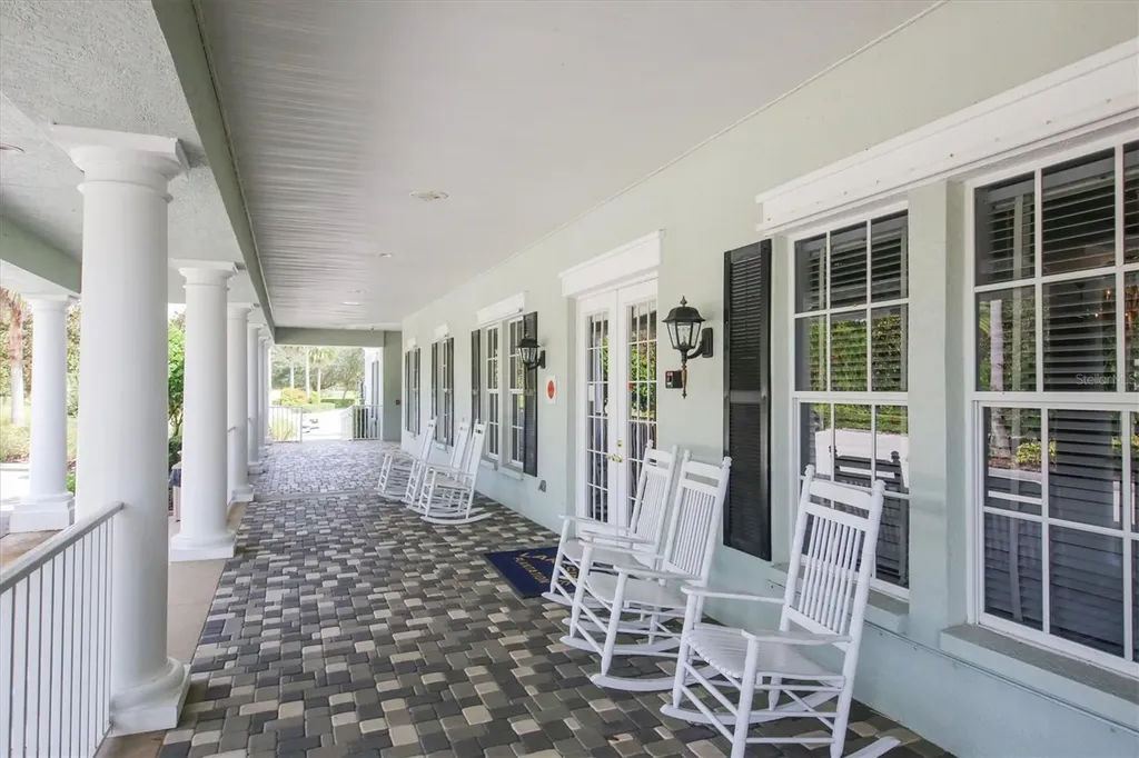 1177 Jonah Drive North Port FL 34289