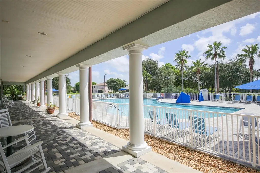 1177 Jonah Drive North Port FL 34289