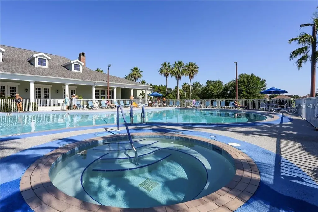 1177 Jonah Drive North Port FL 34289